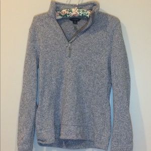 Land’s End Pullover